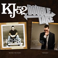 Rock With It - Kj-52