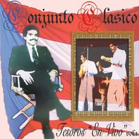 Gallinita - Conjunto Clasico & Tito Allen