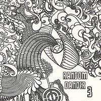 The Haunt - Random Dander
