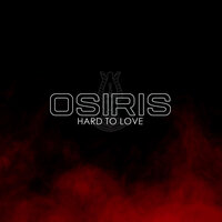 Don't Doubt My Love - OSIRIS