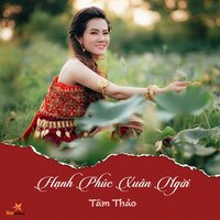 Liên Khúc Đêm Cô Đơn - Nếu Phôi Pha Ngày Mai - Tâm Thảo & Võ Thanh Linh