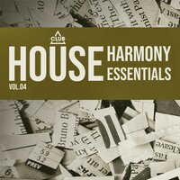 Discotreatz - Tom Brownlow