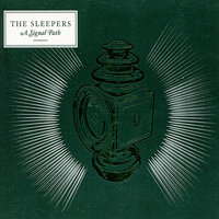 A Crucible Remakes - The Sleepers