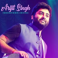 Yeh Kaisi Jagah - Arijit Singh