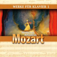 Sonate No. 18 D-Dur, KV 576: III. Allegretto - Robert Casadeus & Вольфганг Амадей Моцарт