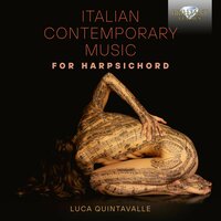 Undici variazioni per Ruggero: II. Con slancio e ritmo - Luca Quintavalle