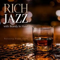 Down and Out - Relaxing Piano Crew