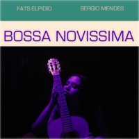 Tristeza De Nos Dois - Sergio Mendes