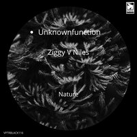 Nature - Unknownfunction & Ziggy V'Niles