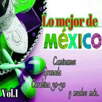 Dos Arbolitos - Pedro Infante