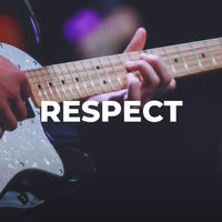 Respect - Ryini Beats