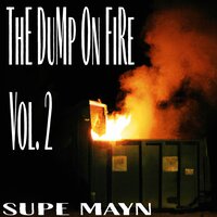 Wave of a Trapper Soul - Supe Mayn