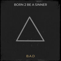 I Be Damn - B.A.D & Fame Shit & Rah