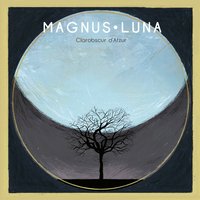 Temps perdut - Anscari Montori & Xavi Maureta & Magnus Luna