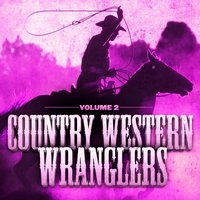 Oklahoma Blues - Jimmy Wakely