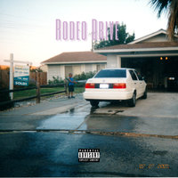 Rodeo Drive - Joshua