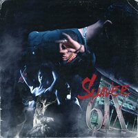 Night Owl - Suavee