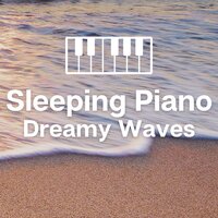 Pure and Simple (Oceanic Streams) - Piano for Babies