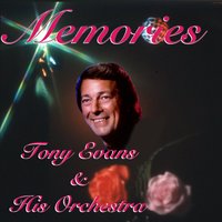 Strangers in the Night - Tony Evans & His Orchestra