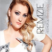 Kenge per Ukshin Hotin - Remzie Osmani