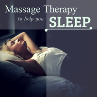 Lullaby - Massage Music Specialists & Pure Massage & Pure Massage & Massage Music Specialists