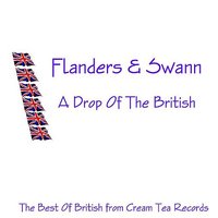 The Youth Of The Heart - Flanders