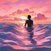 Mirion Tharal - Nice Road & SkySky