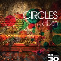 Circles - dPen & D-Slide & Doxx