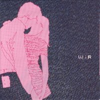It's Not Over - Hans Nieswandt & Jake Bullit & Hans Nieswandt & Jake Bullit & NIESWANDT, HANS