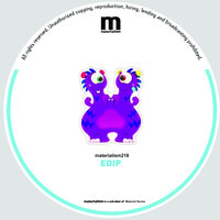 Visual Interpretation - EdiP