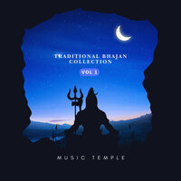 Shiv Kailasho Ke Vasi - Music Temple