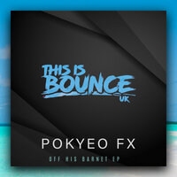 Booty - Pokyeo FX