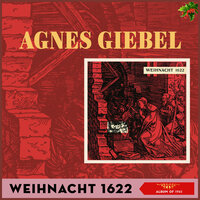 Parvulus nobis nascitur - Agnes Giebel & Johannes Koch & Rudolf Ewerhart