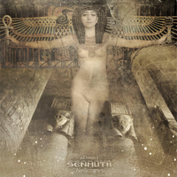 The Cult of Goddess Birth - Senmuth