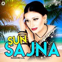Bol Sanu Tu Vi - Naseebo Lal