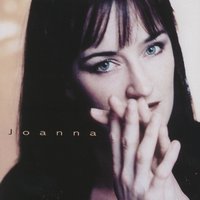 When I Survey (Pd Arr) - Joana