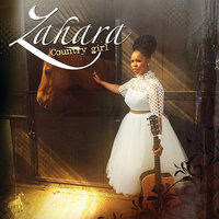 Country Girl - Zahara