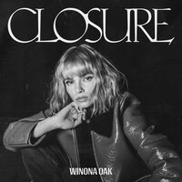 He Don't Love Me - Winona Oak