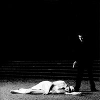 Frank Sinatra - Miss Kittin & The Hacker
