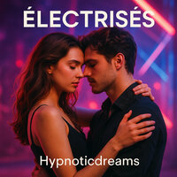 Electrisés - Hypnoticdreams