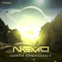 Earth Emergency - Nemo