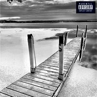 Double Up - Patrick O. Reynolds