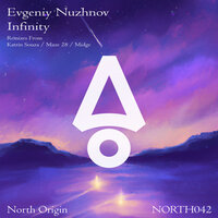 Infinity - Evgeniy Nuzhnov