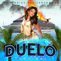 Linda Mexicana - Duelo tropical