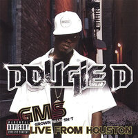 P.I.M.P. - Dougie D & Tony Montana