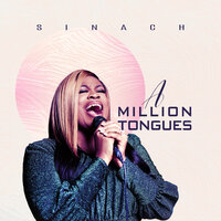 A Million Tongues - Sinach & Emmanuel & JFC & Uzor Daniel & Ekene Awolo & Segun Ogunlowo