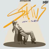 STATUS - DXRIW & The BESTS