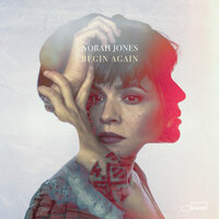 My Heart Is Full - Norah Jones