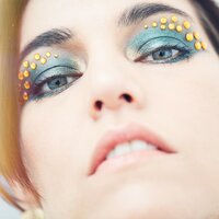 Bad Moon Rising - La Maurette & Kevin Johansen