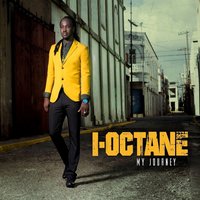 Stepping in the Name of Love - I-Octane